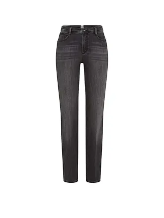 BRAX | Jeans MARY | 
